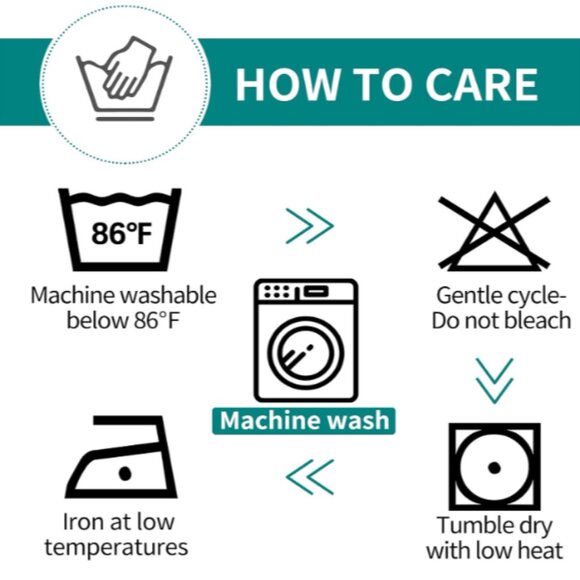 Navy Blue Grommet Curtain Panel - Picture 6 of 7